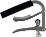 SHUBB - S1 - capo deluxe acoustique/elect