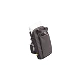 7 10 Inch Caselogic Netbook Bag