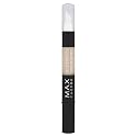 Max Factor Master Touch Concealer Pen - 306 Fair