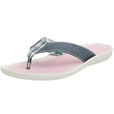 Sperry Top-Sider Women