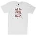 Meso Horny T-Shirt