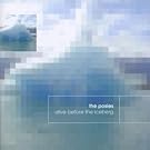 Alive Before the Iceberg