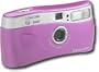 Concord Eye-Q 2040 Rubberized 2.0 MP Digital Camera