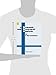 A Semantic and Structural Analysis of 1 Thessalonians (Semantic and Structural Analyses series)