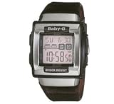 カシオ｜カシオ CASIO 腕時計 Baby-G CASKET BG-184-5AJF