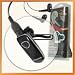 Samsung Modus 3500 HM3500 Premium Noise Cancelling Dual Mono Stereo Bluetooth Headset with 2 Adapters
