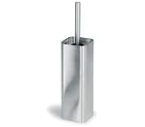 MATO Toilet Brush by Blomus