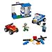 LEGO Bricks & More Police Building Set New release 4636 31 nlPBkOKL. AA75 LEGO Bricks & More Police Building Set New release 4636