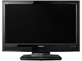 MITSUBISHI REAL 32型 地上・BS・110度CSデジタルフルハイビジョン液晶テレビ HDD320GB内蔵ブルーレイディスクレコーダー搭載 LCD-32BHR300