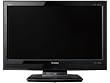 REAL��LCD-32BHR300��[32��]