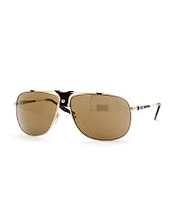 DIESEL LUCKY LIUKSunglasses by Diesel