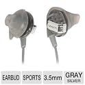 Sport Earbuds