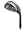 Cleveland CG16 Black Pearl Wedge (Right Hand, Steel, 46 degrees)
