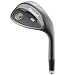 Cleveland CG16 Black Pearl Wedge - Low Bounce (Right Hand, Steel, 58 degrees)