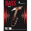 Rockschool Bass - Grade 5 (2006-2012)