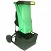 Kitchen & Housewares : Garden Power Shredder 2100w
