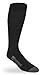 Oddball Royale Men's Dress Socks XXL (Men's Size 14-18)