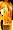 Uyghur Atlas Scarf Image #1 Uyghur Atlas Scarf Image #1