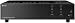 TOA P-9120DH Power Amplifier 2 x 120W at 70.7V, Mountable in a Standard 19 Inch Equipment Rack