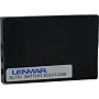 Lenmar DLF60 Lithium-ion Digital Camera/Camcorder Battery Equivelent to the Fuji NP-60 Battery