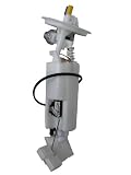 31 np8nKRcL. SL160  Autobest F3005A Fuel Pump Module