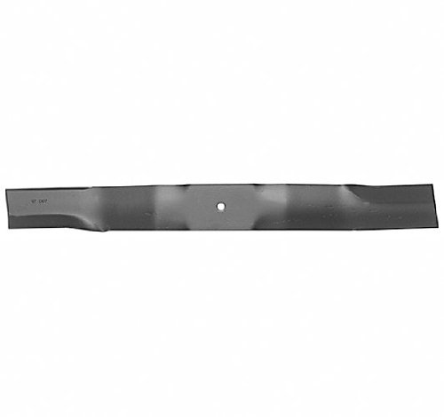 Oregon Lawn Mower Blade For Murray 20-9/32-Inch 95103E701 97-024 On Sale