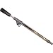 Tools & Hardware : Valley Industries Aluminum Spray Gun - 400 PSI, Model# 1005-02