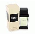 CAROLINA HERRERA CHIC FOR MEN EAU DE TOILETTE SPRAY