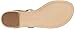 Ivanka Trump Women's Fona Dress Sandal