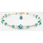 Blue Zircon
