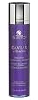 Alterna Caviar Anti-Aging Smoothing Lotion, 1.7-Ounce Bottle
