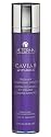Alterna Caviar Anti-Aging Smoothing Lotion, 1.7-Ounce Bottle