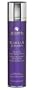 Alterna Caviar Anti-Aging Smoothing Lotion, 1.7-Ounce Bottle