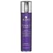 Alterna Caviar Anti-Aging Smoothing Lotion, 1.7-Ounce Bottle