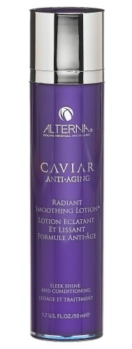 Alterna Caviar Anti-aging Smooth Lotion, 1.7-Ounce Bottles by Caviar