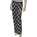San Diego Padres Ladies Navy Blue Kona Pajama Pants