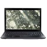 Acer Aspire AS5336-2615 Laptop Computer/Intel Celeron/2GB DDR/250GB HD/15.6 ....