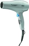CP5572 – 2000watt ULTRALITE,QUITE,CONC Reviews