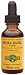 Basil Extract - 1 oz - Liquid