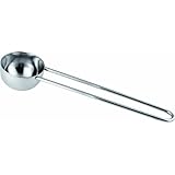 Cuisinox Coffee Scoop