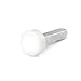 ImpressArt Nylon Texture Stamper Head