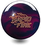Buy Rapid Fire 16lbs.