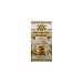 Brent & Sam's All Nat White Choco Macadamia (Economy Case Pack) 7 Oz Box (Pack of 12)