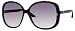 Gucci 3157/S Sunglasses