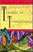 Trouble in Transylvania: A Cassandra Reilly Mystery (Cassandra Reilly Mysteries)