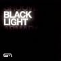 Black Light