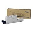 106R01221 Black Toner Cartridge for Xerox Phaser 6360 Laser Printer