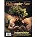 Philosophy Now