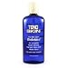TEND SKIN for unsightly Raazer Bumps, Ingrown Hairs and Razer Burn for Men and Women 8 Oz. New