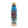 Panama Jack Continuous Spray Clear SPF# 30 Surf & Sport 6 oz.